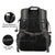 Large Capacity Laptop Backpack