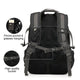 Large Capacity Laptop Backpack