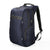 USB Charger Anti-theft Backpack