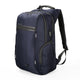 USB Charger Anti-theft Backpack