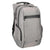 USB Charger Anti-theft Backpack
