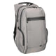 USB Charger Anti-theft Backpack