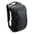 USB Charger Anti-theft Backpack