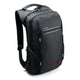 USB Charger Anti-theft Backpack