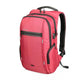 USB Charger Anti-theft Backpack