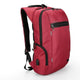 USB Charger Anti-theft Backpack