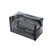 Waterproof Transparent Makeup Bag
