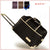 Women Trolley Luggage Rolling Suitcase