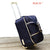 Women Trolley Luggage Rolling Suitcase