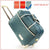 Women Trolley Luggage Rolling Suitcase