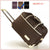 Women Trolley Luggage Rolling Suitcase