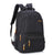 High Capacity Versatile Travel Bags