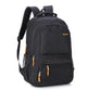 High Capacity Versatile Travel Bags