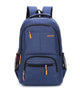 High Capacity Versatile Travel Bags