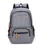 High Capacity Versatile Travel Bags