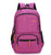 High Capacity Versatile Travel Bags